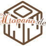 utopano