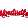 Almduudler