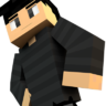 Dyroxplays