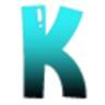 Kotzii