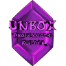 Unbox