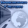 G-Factory | Martin