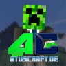 Atus