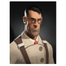 Blimper