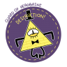 GuardOfHerobrine