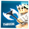 THROJA