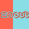 InOut
