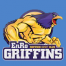 EnRo_GRIFFINS