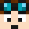 PixlBlock/PixlFactory