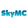 SkyMCServer