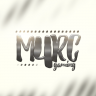 M4rc
