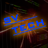svtech