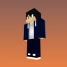 takuma