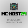 MC-HOST24