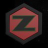 Zeilord