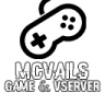 mcvails