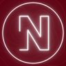 iNordik
