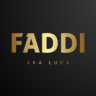 Faddinius