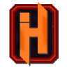 HeroProject