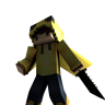 V4R1U5_