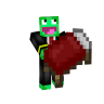 SpitzhackenTV (YT)