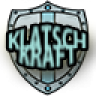 ImperiaCraft