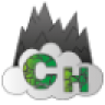 IceHDx