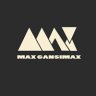 Max gansimax