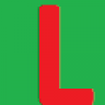 Leopet04