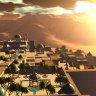 MGO