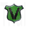 Tropicwings
