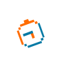 PixelWaste
