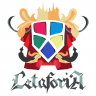 Letaforia Network
