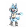 DraXon