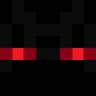 ShotCraft_YT