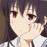 Utaha