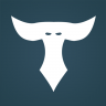 Taurus Buildings