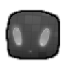 MagmaCube