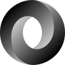 Kqnrad