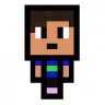 SkriptPlay