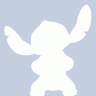 Shawn_xyz9
