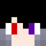 GoodGamingPlayer