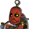 ModBot