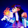 FabiboyYT