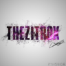 TheRealZitroX