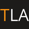 TheLastArmy