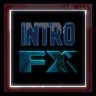 IntroFX