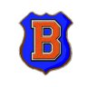 Blockie-ServerTeam