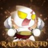 RadiioAktiv
