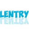 Lentry